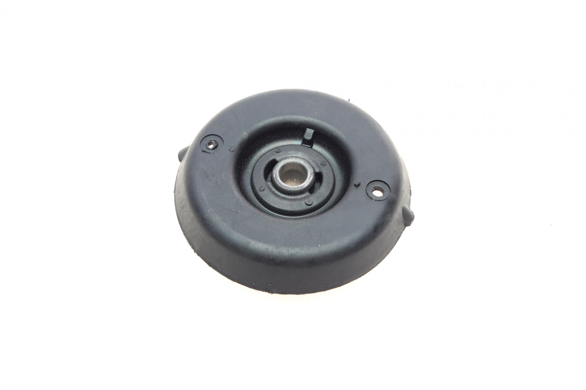 45PE1112 AS METAL